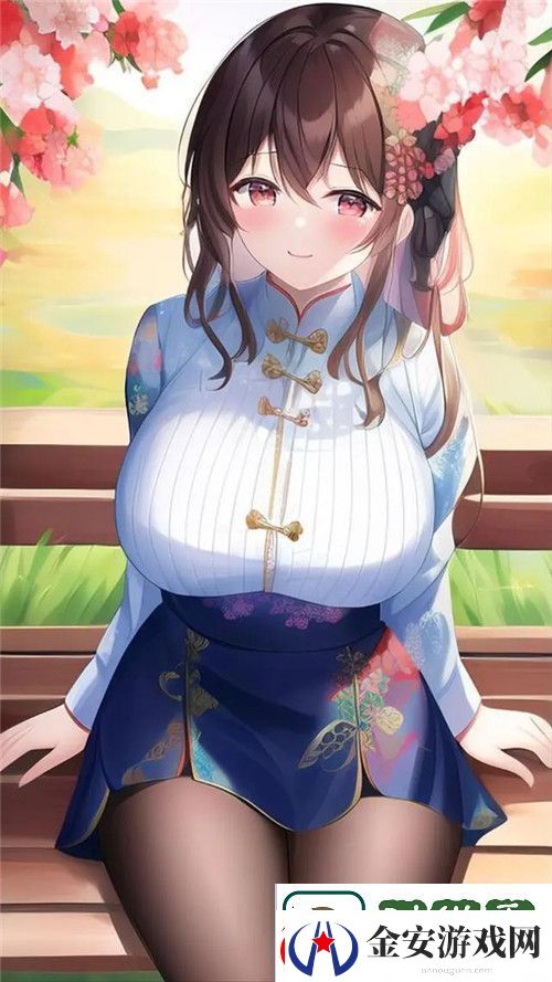 色谱网1816