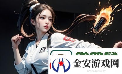 如何选择高清平台观看暴躁少女CSGO比赛并提升观赛体验