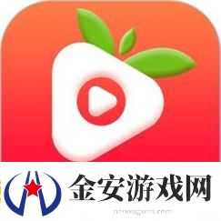 探讨“草莓香蕉榴莲丝瓜18岁可以吃吗”的饮食问题