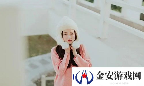 解密欧洲尺码、日本尺码、美国尺码和LV尺码之间的差异