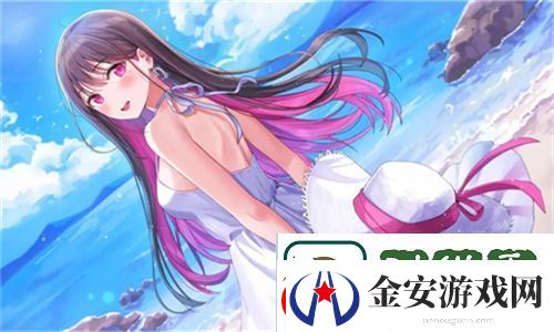 探索魅力