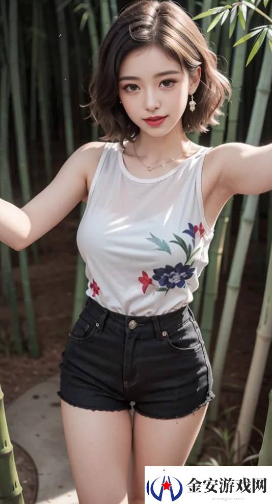 老阿姨追剧