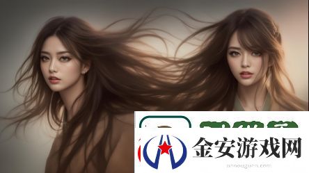 小玩具使用的全过程视频教程
