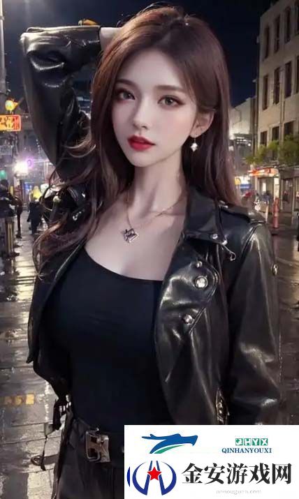 YSL千人千色口红