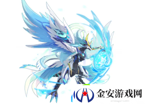 奥拉星金刚虎王装备带什么好