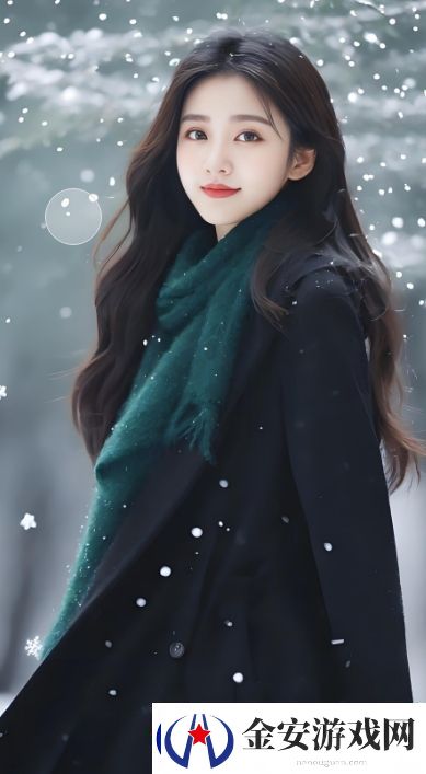 为什么姬小满眼流泪红脸咬铁球图片令人感动