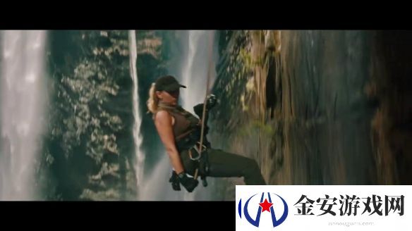 侏罗纪世界