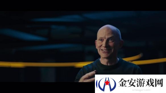 战地风云“实验室”介绍短片