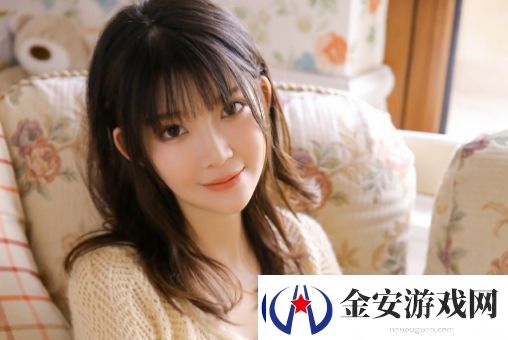 啊┅┅快┅┅用力啊小熊视频萌宠搞笑集锦网友