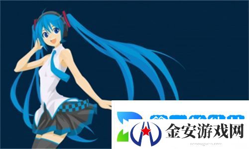 探索创新与品质的结合——一区二区三区精密机械公司