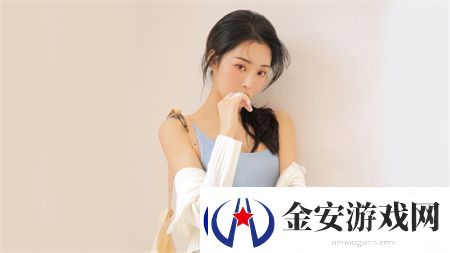 深夜18款黄app免费
