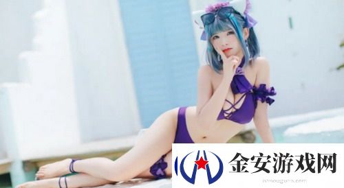 一家乱战_第07集：重重隐情揭开，家族纷争背后竟藏着不为人知的秘密！
