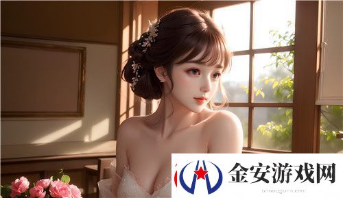 91国精产品一二二线精华液