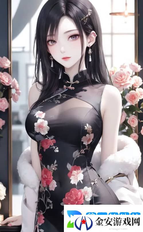 四叶草M码与欧洲码888尺码差异解析:如何选择适合自己的鞋码?