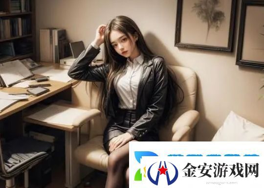 为什么YSL热门蜜桃色皮皮虾会成为你日常化妆的必备单品