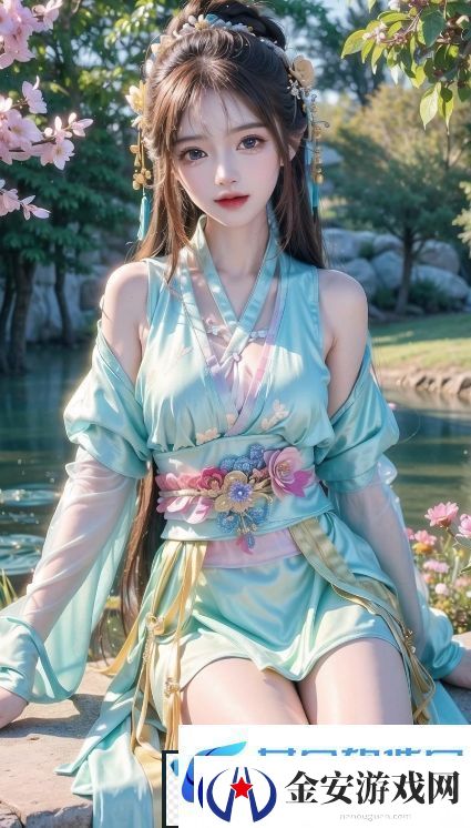 为什么耕种姐姐肥沃的土地对现代农业如此重要