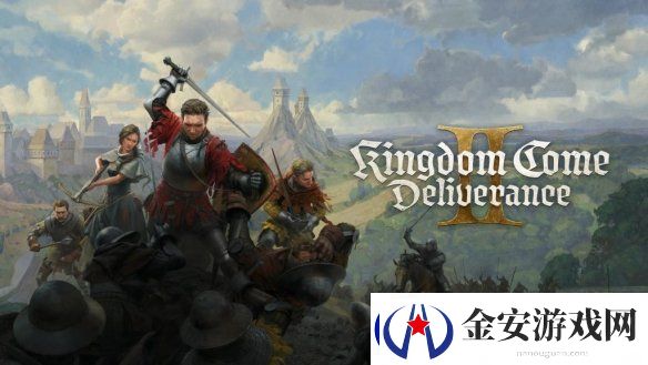 天国