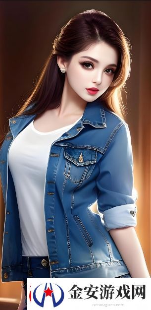 “桑BBBBB桑BBBB桑”是如何成为热门关键词