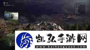 狙击手幽灵战士3操作技巧详解狙击手幽灵战士3图文流程攻略推荐