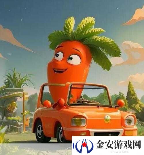 萝卜快跑找不到车