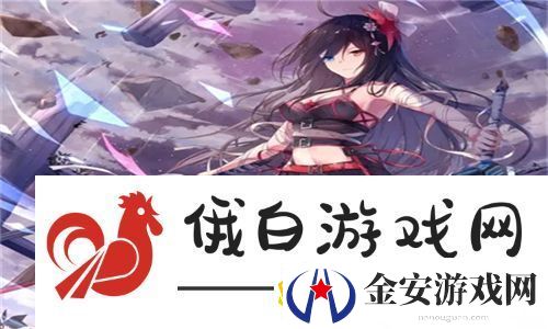 樱花电影大全免费观看西瓜