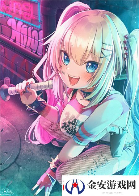 10款成品短视频APP下载安装