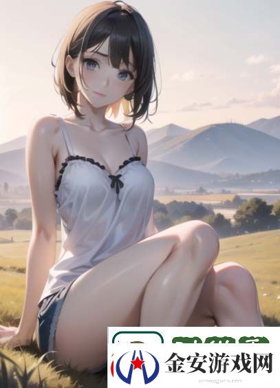 如何免费观看妻子5高清完整版