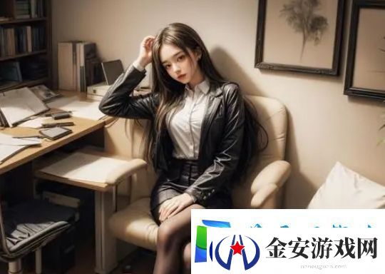 啊灬啊灬啊灬快灬水多多游戏特色