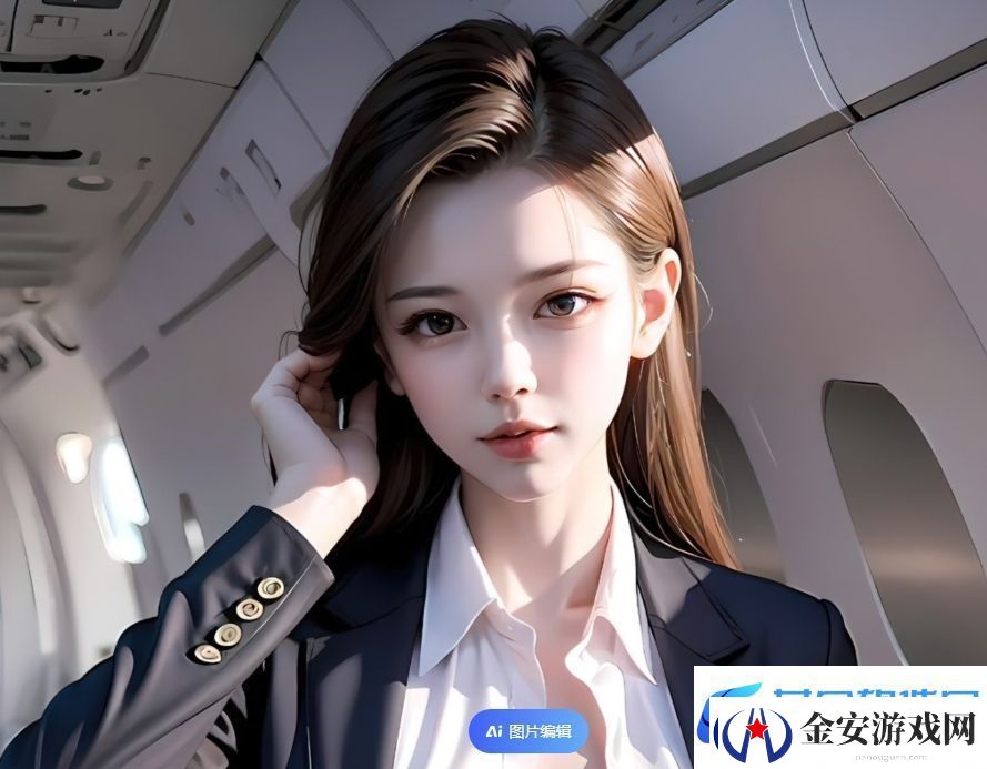 歪歪曼话