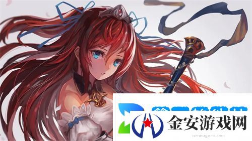 成免费crm大全的特色