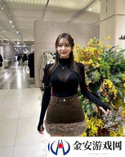 麻花传剧mv无痕免费观看：超清晰画质免费观看，无痕方式免费畅享！