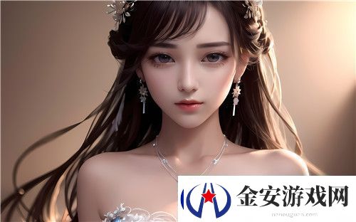 办公室的交易第6季免费观看