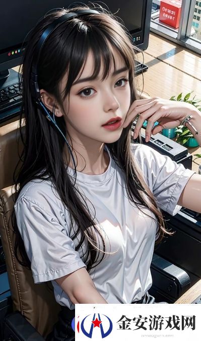 如何有效预防与治疗骨科问题