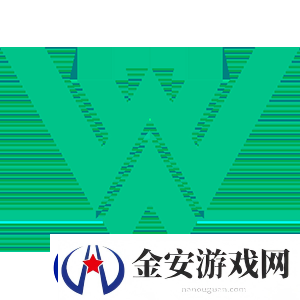官宣