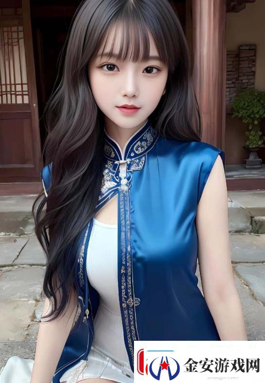 如何通过靠逼APP缓解生活压力