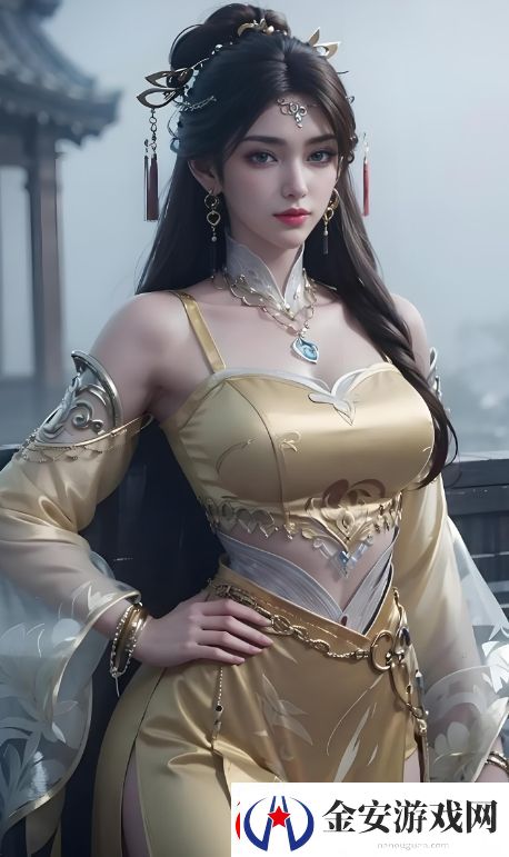 为什么永久免费未满游戏如此受玩家青睐