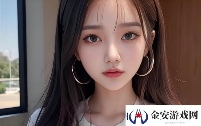 如何理解我的漂亮的瘦子3中的爱情与自我认同的关系