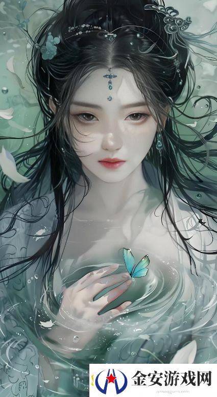 教授H1V1升温现象的原因及如何有效应对