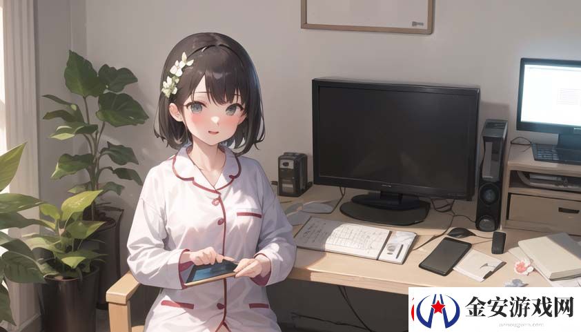 趣夜传媒如何利用创新技术打造精准数字营销