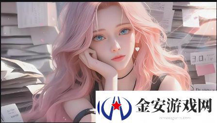 苏洁与小强在工地情深意重究竟发生了什么感人故事