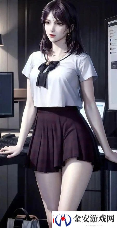 那一次妈妈没有拒绝我600字