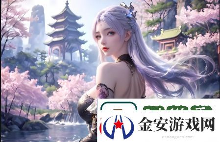 麻豆**MV在线观看