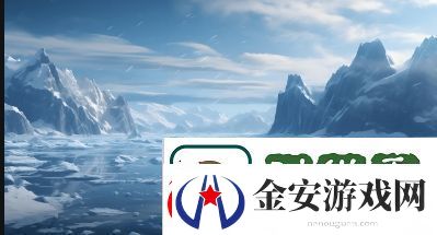 人一禽一交一精一品的意思是什么
