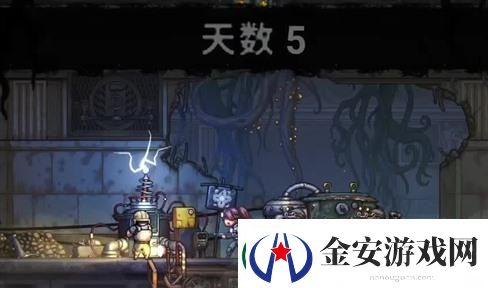 LOL天赋模拟器S11详解
