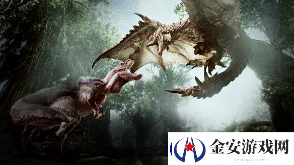 卡普空“白金作品”销量更新