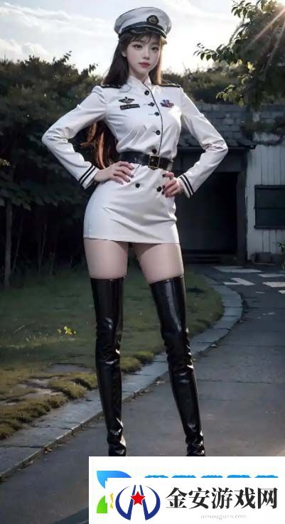 91免费版到底好在哪里