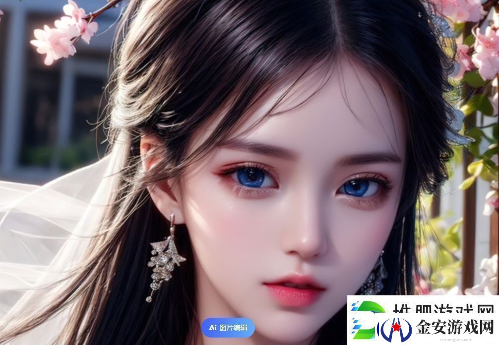 为什么“主人~别揉了~尿了～啊哈”视频会引发如此强烈的观众反应