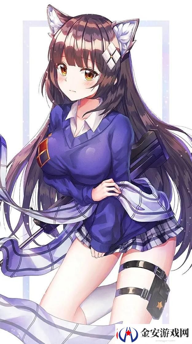 10款最佳成品短视频APP下载