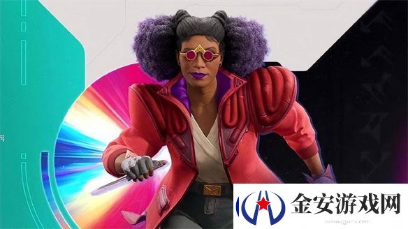 2024年终游戏究极盘点