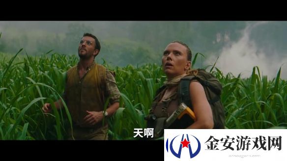 侏罗纪世界